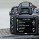 Illustration for article titled Field Notes: The Nikon D750 Is a Delightful Full-Frame Video DSLR